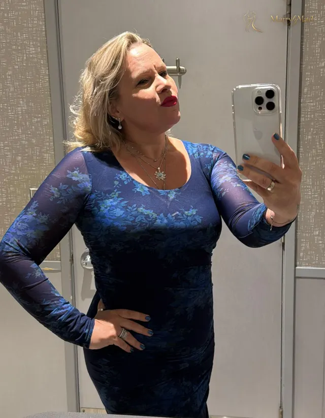 Iryna, 53