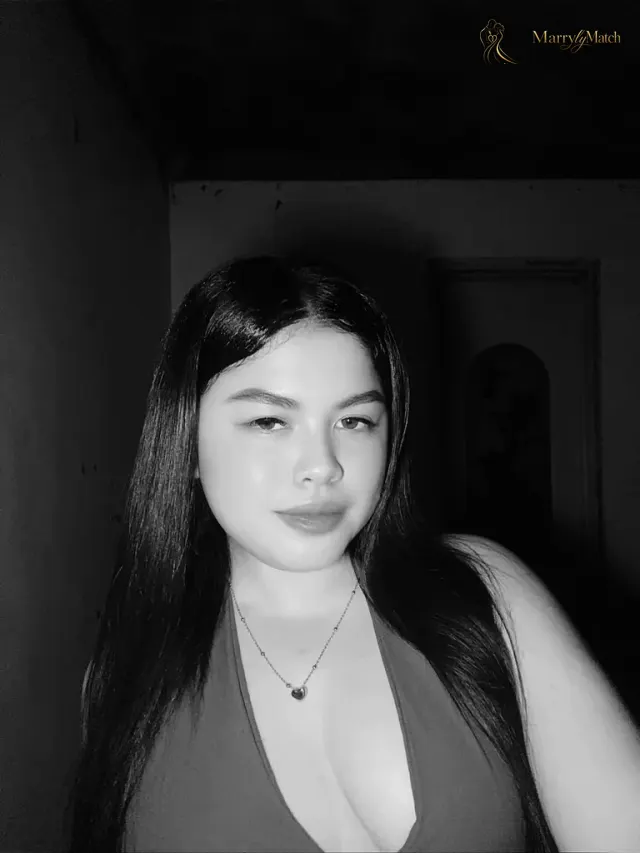 Cherry, 23