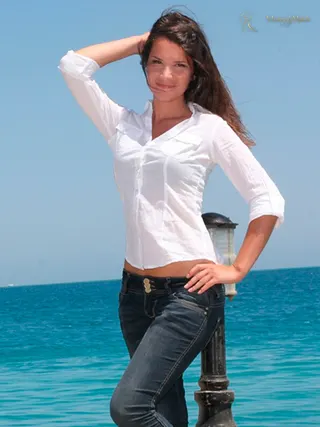 KSENIYA, 39