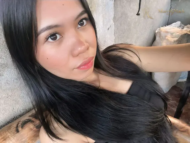 Myl, 22
