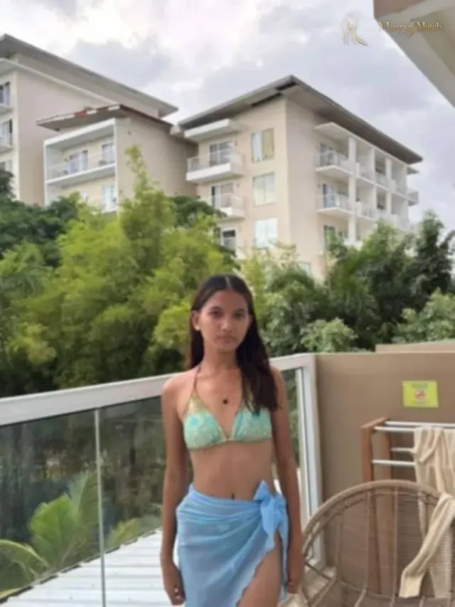 Yukira, 20