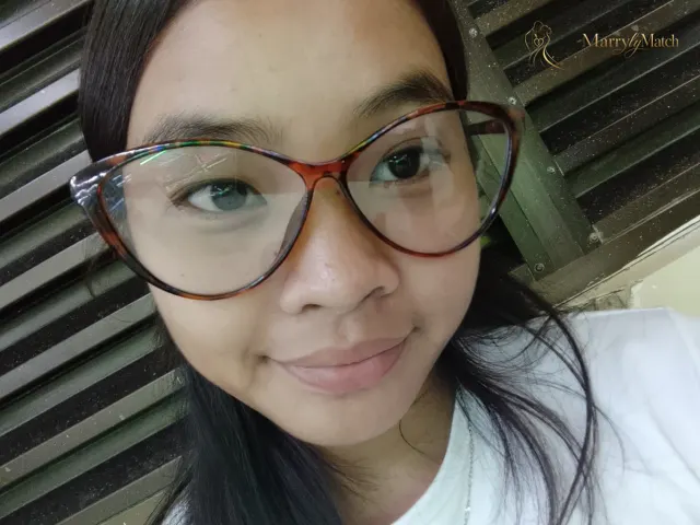 Lorraine, 18