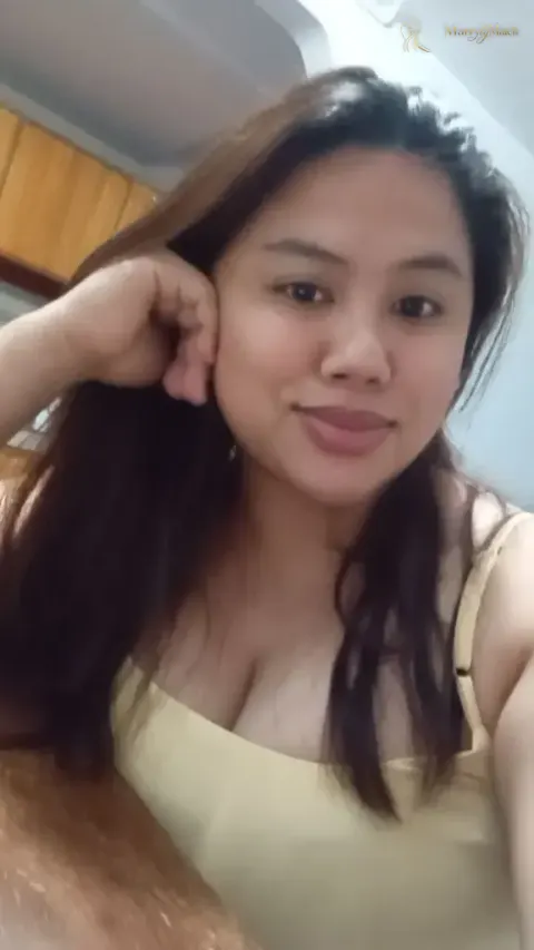 Alaine, 29
