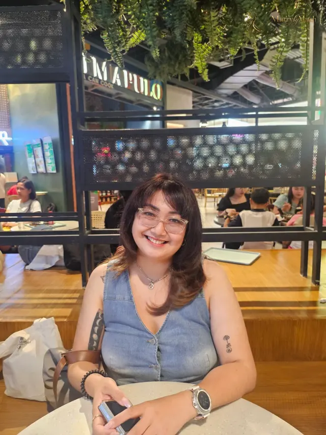 Ariane, 40