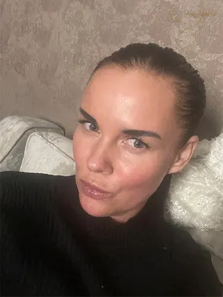 LESYA, 42