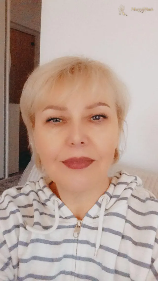 Viktoria, 64