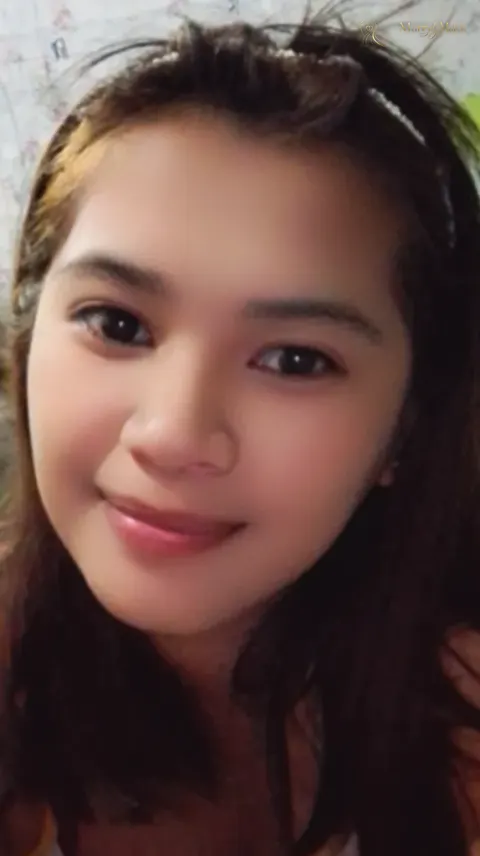 Another photo of Khrizell