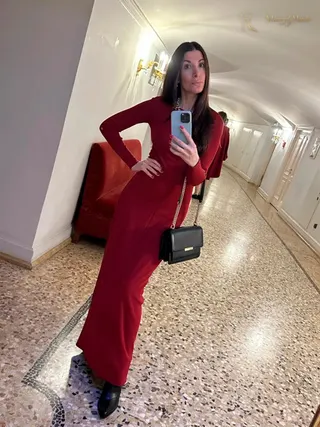 Another photo of ANNA