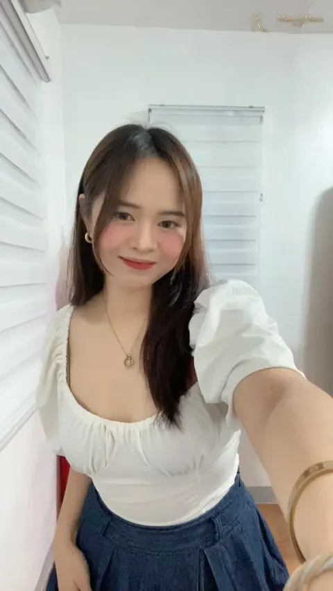 Allison, 26