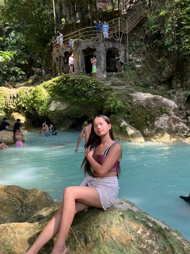 Another photo of Jessa
