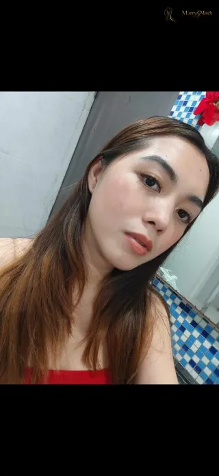 Wendy, 26