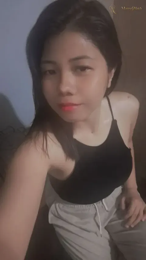 Another photo of Maricel
