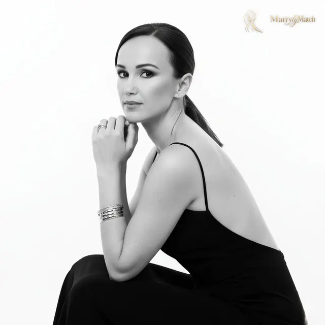 Hanna, 47