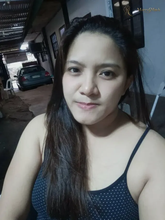 Rose, 32