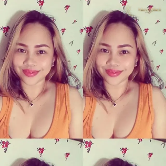 Jane, 28