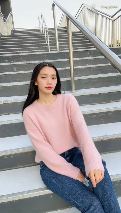 Iviona, 30