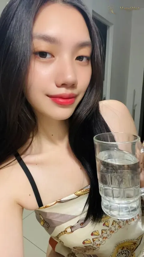 Another photo of Iviona