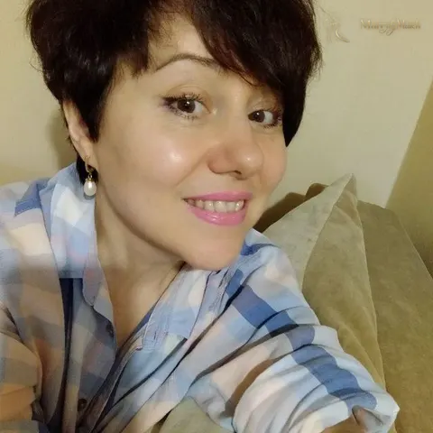 Olga, 57