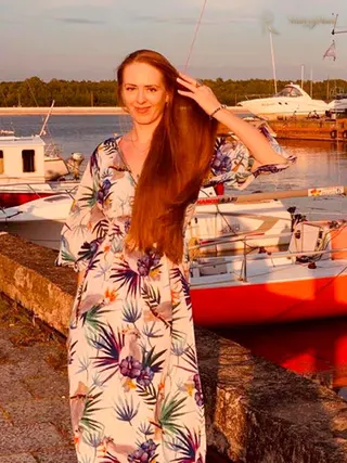 Another photo of OLGA