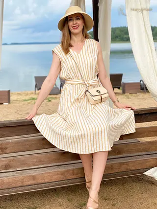 Another photo of OLGA