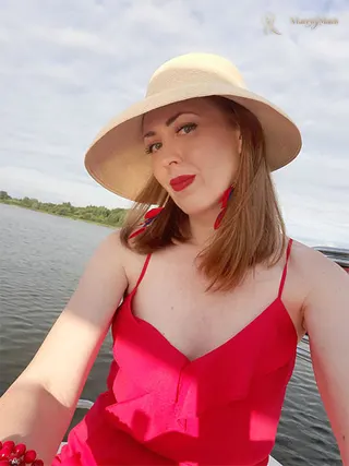 OLGA, 44