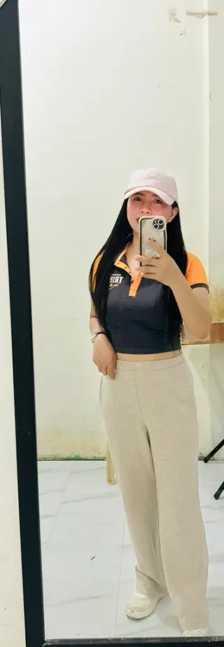Maricel, 42