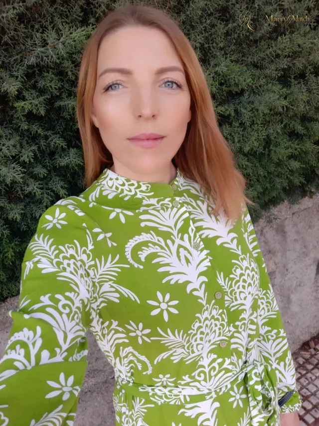 Another photo of Olena