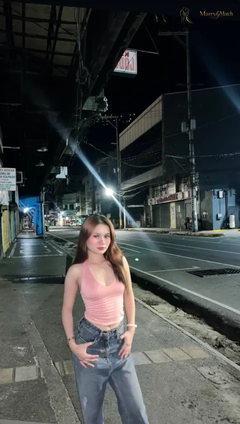 Another photo of Mary