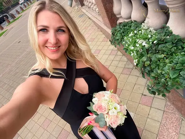 Another photo of DARYA