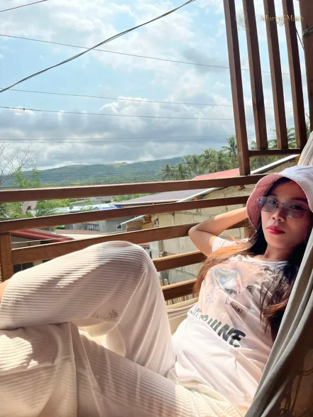 Jenith, 22