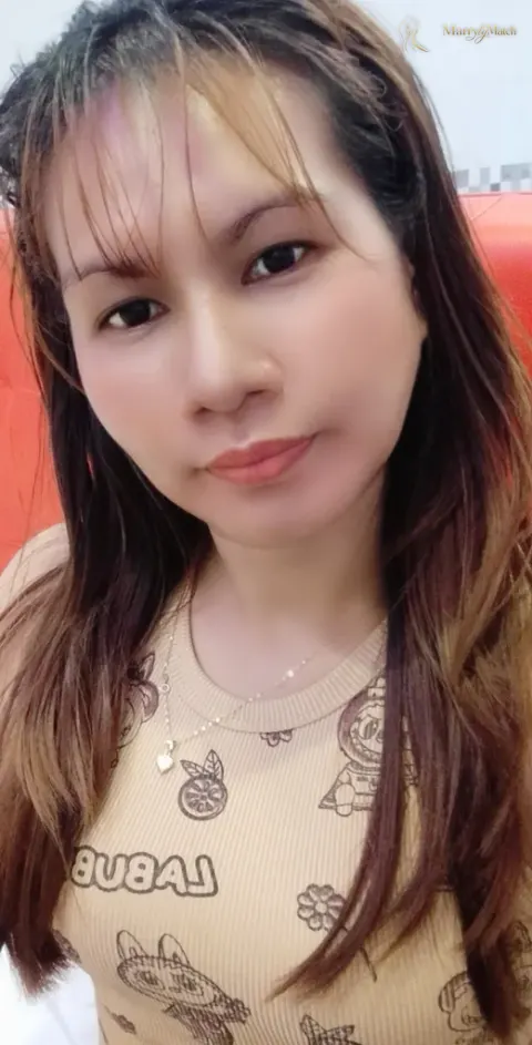Princess reyes, 32