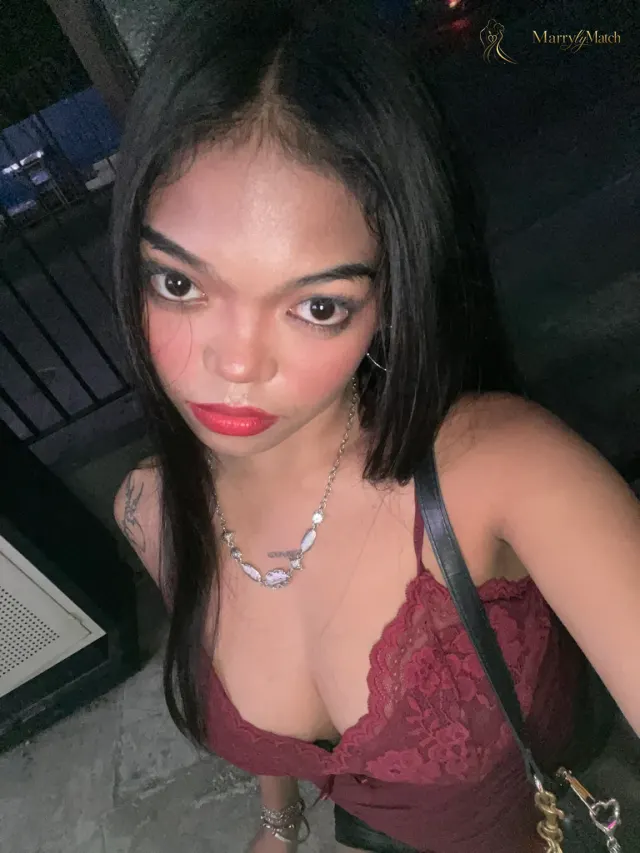 Another photo of joyce