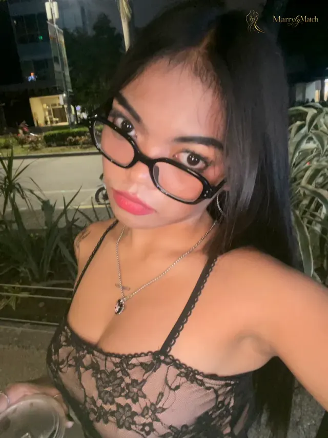 Another photo of joyce