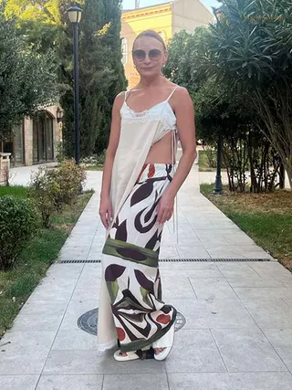 Another photo of NATALYA
