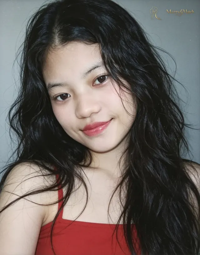 Mianne, 22