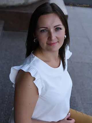 Another photo of NADEZHDA