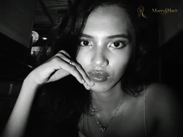 Another photo of Kai