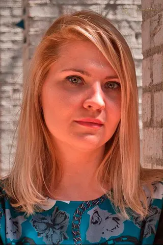 MARIANNA, 44