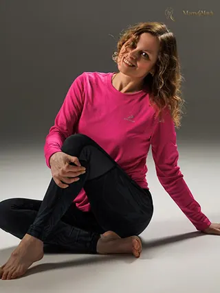 OLGA, 58