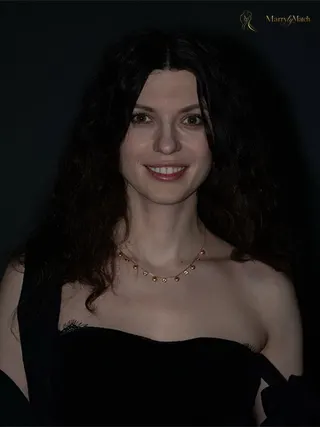 Another photo of OLGA