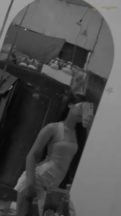 Another photo of Leah Mae