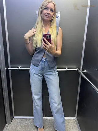 Another photo of OLGA