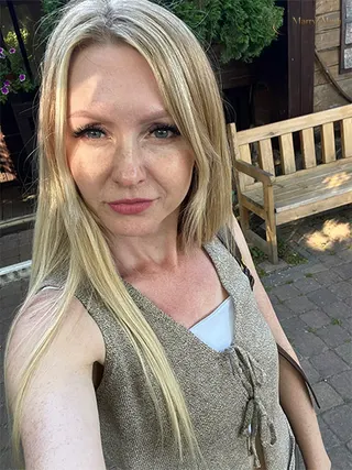 OLGA, 43