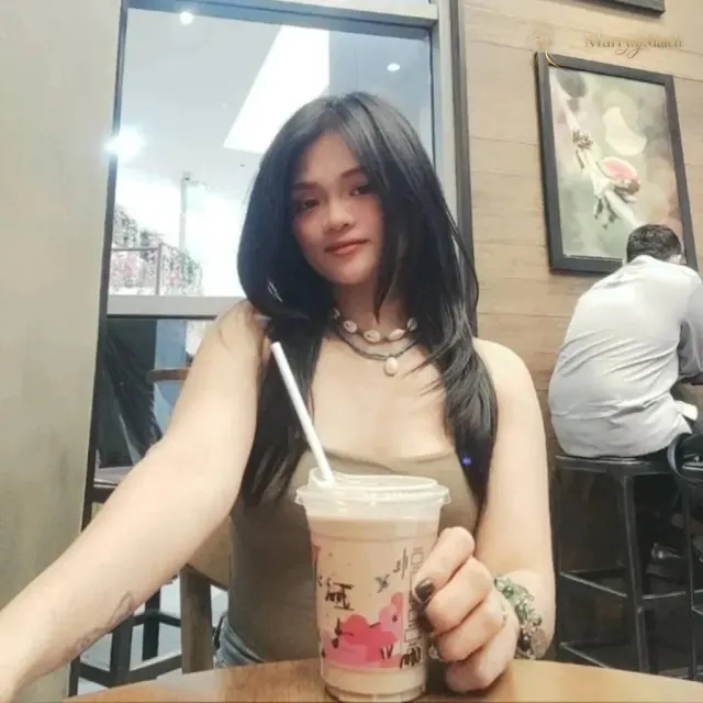 Yam, 27