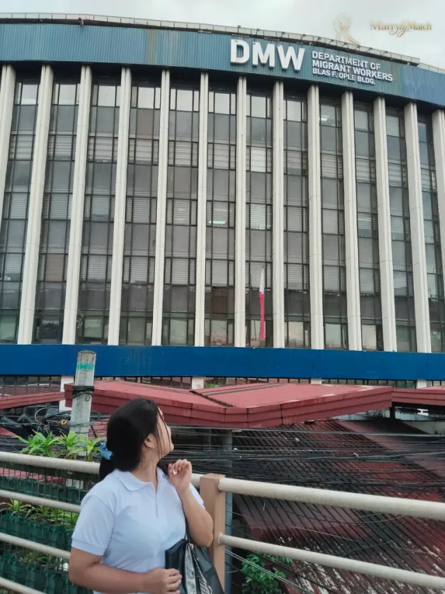 Another photo of Yhang