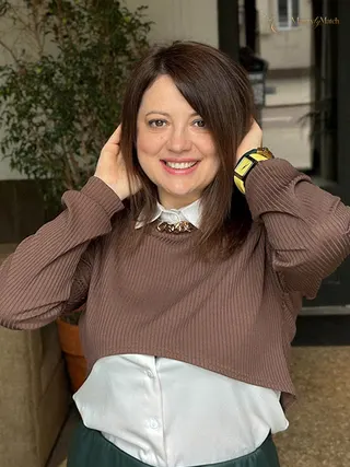 Another photo of OLGA