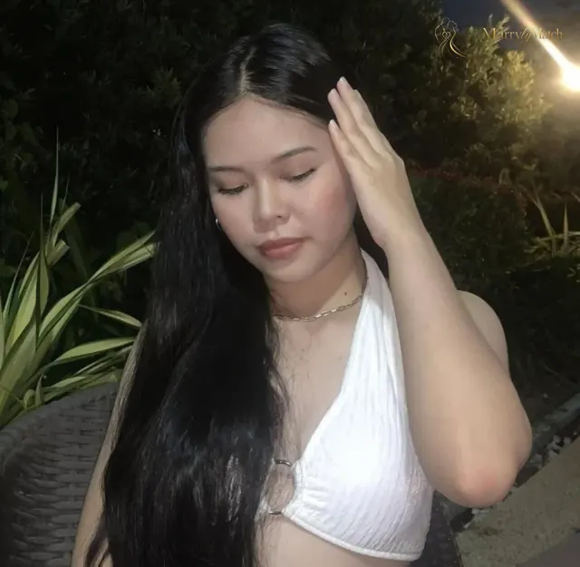 Jem, 25