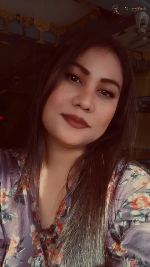 Judieth, 36