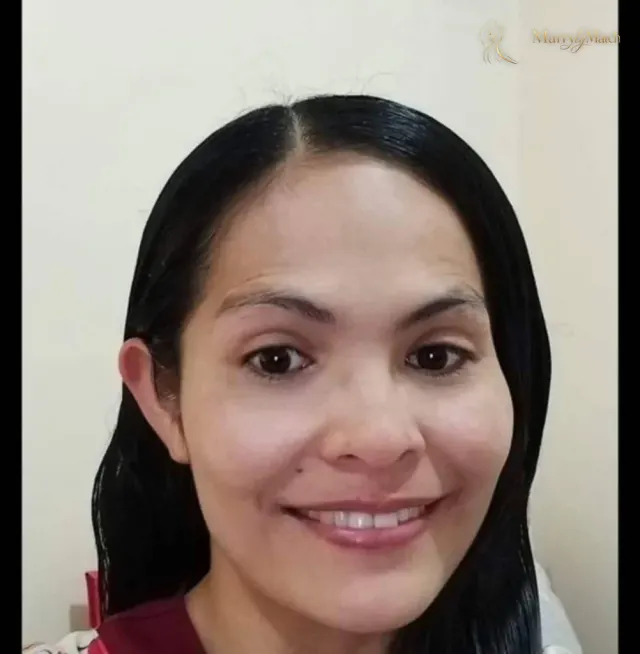 Lizel, 35