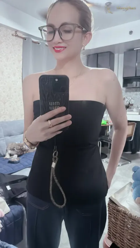 Another photo of Mirae